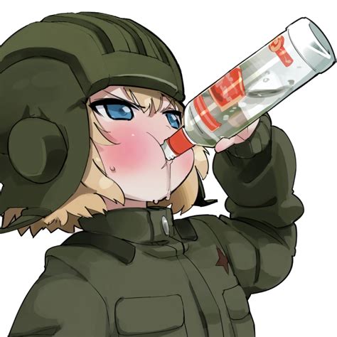 Katyusha lyrics girl und panzer. .  <a href=https://landmark.sociallyenterprise.com/assets/ima...