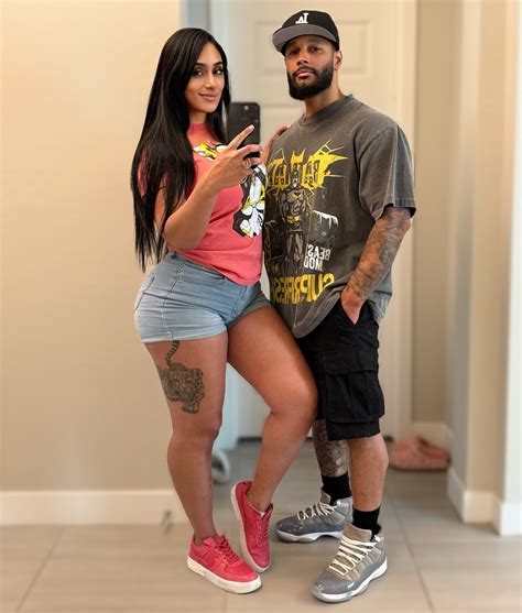 🍌 Katyvettee Leaks PORN 78 Videos