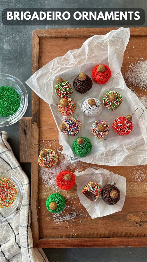 Katyy_Curran Onlyfans Leak +18 🍆