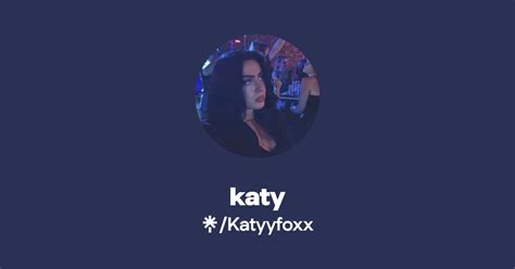 Katyyfoxx Leaks PORN 228 Videos