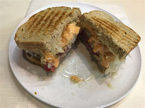 KATZ NEW YORK Deli located at 2063 Pine Ridge Rd, Naples, FL 34109 - reviews, ratings, hours, phone number, directions, and more. ... Naples, FL 34109 239-291-8340 ...