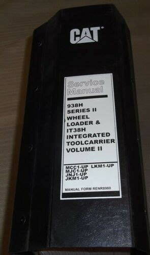 Katze 938h serie ii service handbuch. - Sharp sf 2116 sf 2118 manuale di servizio copiatrice.