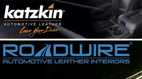 Katzkin Leather, Inc. v. Roadwire, LLC, et al - unicourt.com