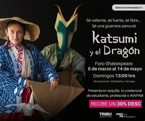 Katzumi Onlyfans Leak