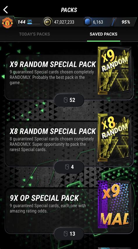 💦 [HD] Kau Martinii (Packs) Onlyfans Leak