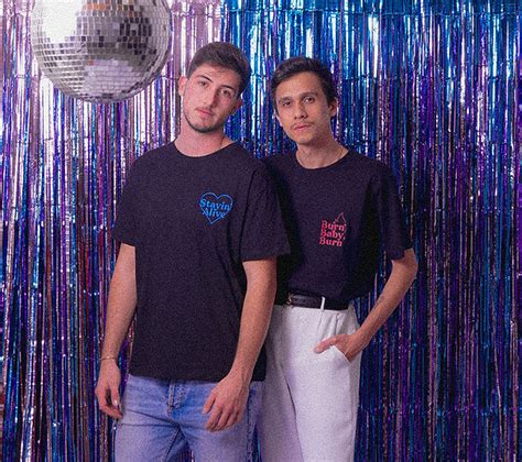 🍆 Kau Santoro Onlyfans Leaked PORN