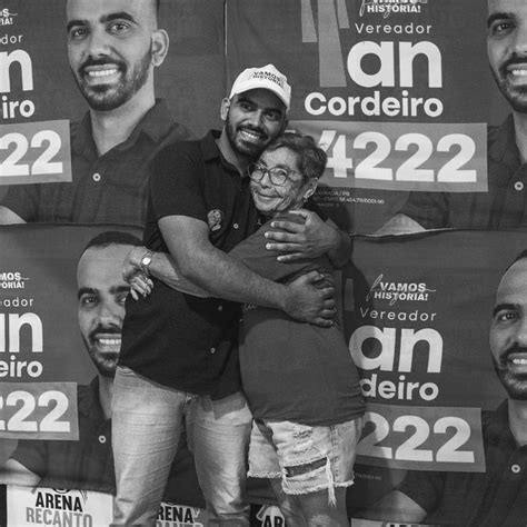 Kau_Anacordeiro Onlyfans Leaked XxX 💦 101 Videos