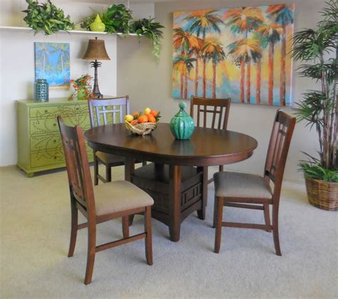 Kauai craigslist furniture. craigslist provides local classifieds and forums for jobs, housing, for sale, services, local community, and events 