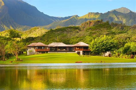Kauai property for sale. Kauai Homes for Sale $1,399,000; Kodiak Island Homes for Sale $367,000; Humboldt Homes for Sale $459,000; Honolulu Homes for Sale $725,250; Colusa Homes for Sale $521,000; Curry Homes for Sale ... 