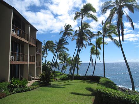 Kauai real estate for sale. 