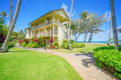 Condo in Princeville. 4.99 (209) Sea and Sky Kauai, an Oceanfront Penthouse. This modern and newly renovated honeymoon beach retreat has breathtaking panoramic ocean and coastline views. Lounge in the daybed while gazing at the sweeping vista from Anini reef to Kilauea Lighthouse.