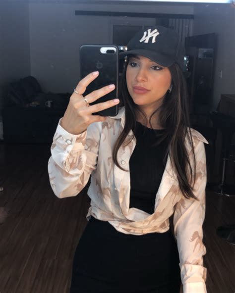 🔥 [HD] Kauane Adriz Leaked