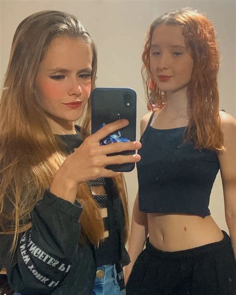 Kauane Jozwaik Leaks [CLIP] 🍆