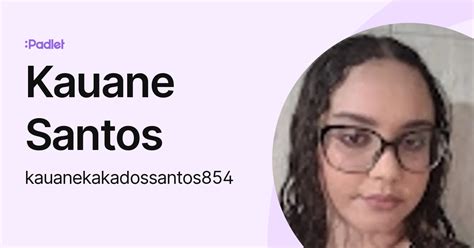 Kauane Santos Leaks [PPV] 239 Vids