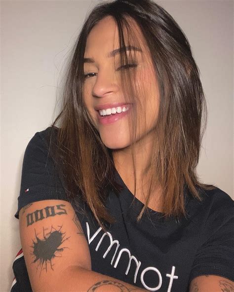 💋 [PPV] Kauany Batista Onlyfans Leak