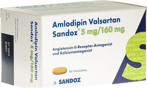 th?q=Kauf+von+Schlafmittel-amlodipine