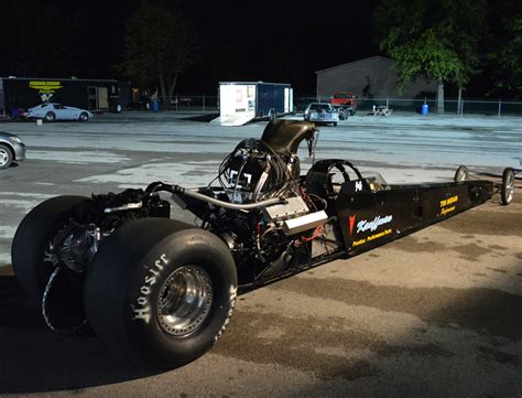 Pontiac Events. Norwalk 2022; Tin Indian Performance's Pontiac Powered Dragster '65 Pro Mod GTO 4-Sale; FiTech Go EFI 3×2 Tri Power. Sort by Date. Sort by Default Order; Sort by Name; Sort by Price; Sort by Date; Sort by Popularity; Show 30 Products.. 