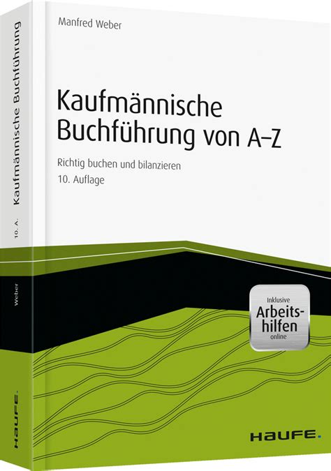 Kaufmännische buchführung von a   z. - Piping and pipeline calculations manual book.