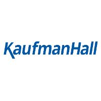 Kaufman, Hall and Associates - PitchBook Data