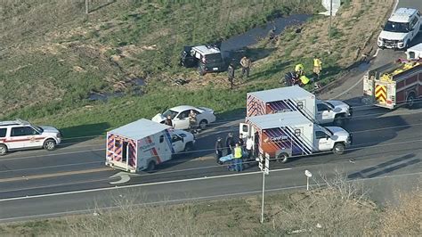 Kaufman county accident reports. Things To Know About Kaufman county accident reports. 