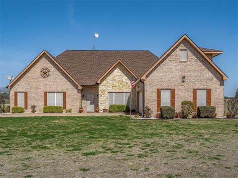 Kaufman homes for sale. Explore the homes with Big Lot that are currently for sale in Kaufman, TX, where the average value of homes with Big Lot is $320,000. Visit realtor.com® and browse house photos, view details ... 