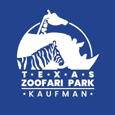 Kaufman safari park. Things To Know About Kaufman safari park. 