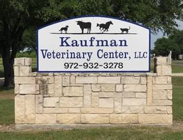 Kaufman vet. Things To Know About Kaufman vet. 
