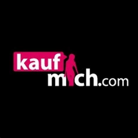 Kaufmich. Things To Know About Kaufmich. 
