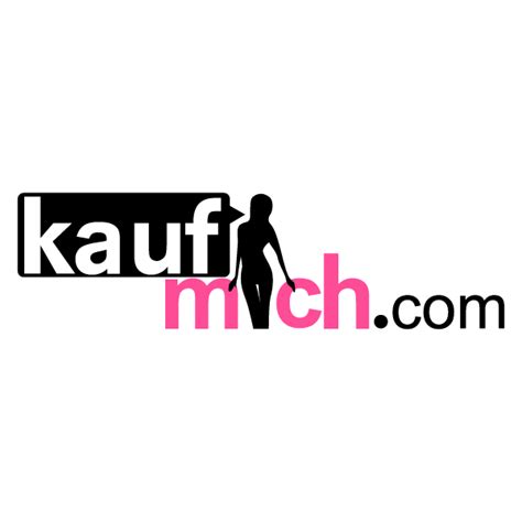 Kaufmich Onlyfans Leak XxX 🔥 185 Videos