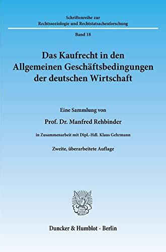 Kaufrecht in den allgemeinen geschäftsbedingungen der deutschen wirtschaft. - Plate specification guide 2015 arcelormittal north.