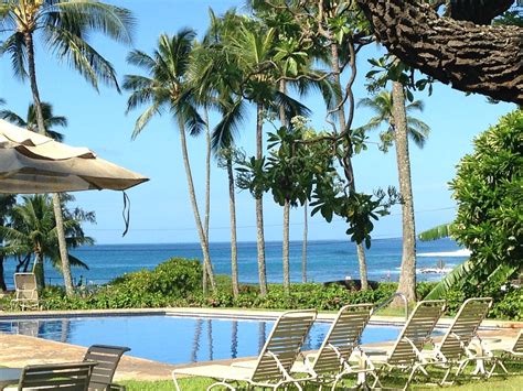 Kaui real estate. Zillow has 939 homes for sale in Maui County HI. View listing photos, review sales history, and use our detailed real estate filters to find the perfect place. 