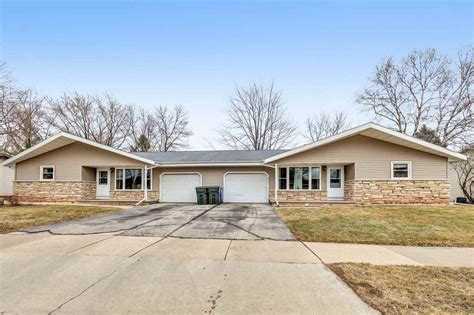 Kaukauna homes for sale. Things To Know About Kaukauna homes for sale. 