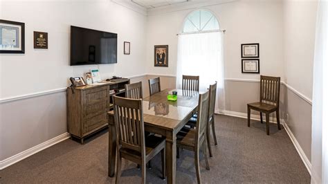 Kaul funeral home fraser mi. .  ...