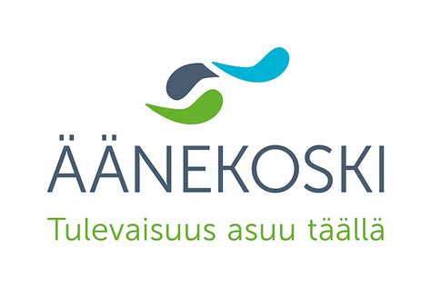 Kaupunkirakenne- ja ympäristötoimi - Äänekosken kaupunki