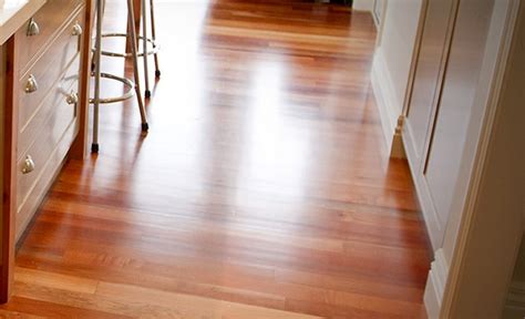 Kauri flooring.  Some Kauri has a distinctive speckle.  Salvaged floorboards usually come...