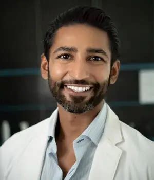 Dr. Kautilya Shaurya is a dermatologist in Miami, Florida. He received his medical degree from University of Miami Leonard M. Miller School of Medicine and has been in practice …
