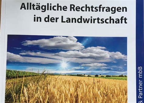 Kautionen im agrarrecht der europäischen wirtschaftsgemeinschaft. - Of toyota 2l t engine repair manual.