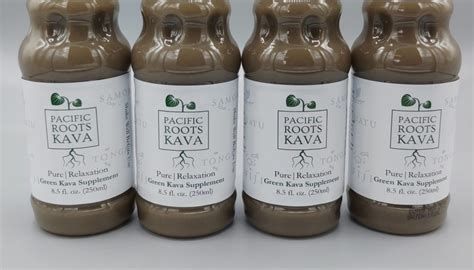 Kava Dosage: How much kava should you take? Kalm with Kava