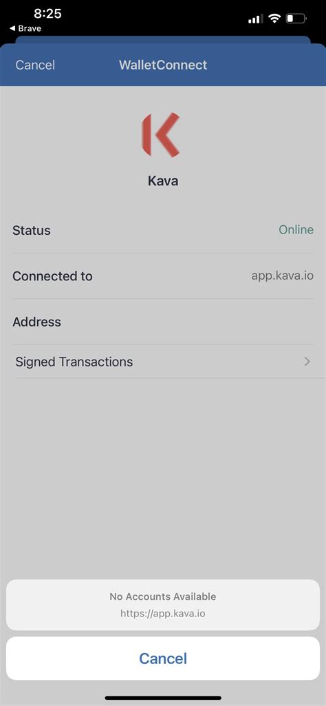 Kava not working reddit.  It just straight up doesn't work sometimes.  Ka...