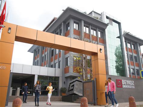 Kavacik Halı ve Koltuk Yıkama