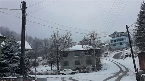 Kavakbicki Halı ve Koltuk Yıkama