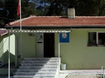 Kavakcali Halı ve Koltuk Yıkama