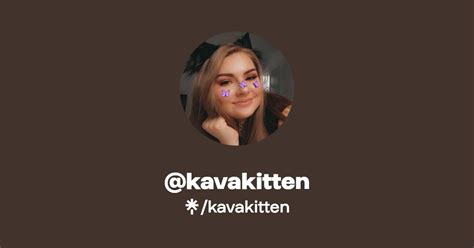 💋 Kavakitten Onlyfans Leak XXX 82 Vids