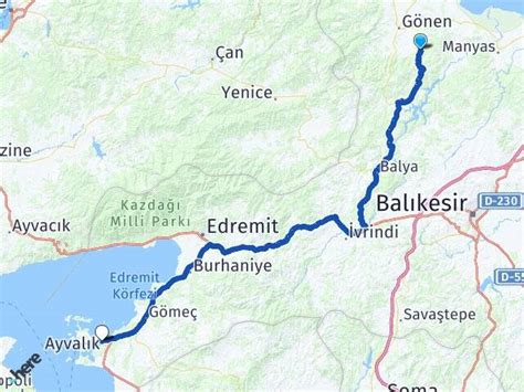 Kavakoba Halı ve Koltuk Yıkama