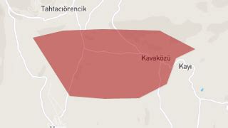 Kavakozu Halı ve Koltuk Yıkama