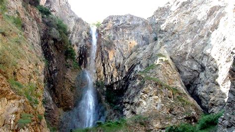 Kavakyani Halı ve Koltuk Yıkama