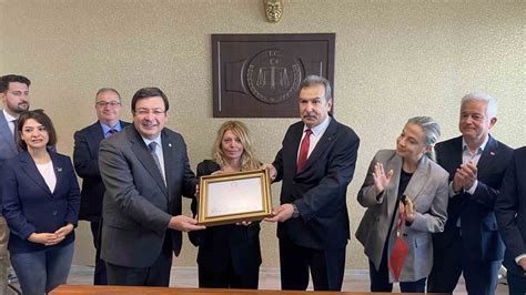 Kavala Belediye Başkanı: Çanakkale’de başlayan hikayemiz bizi .