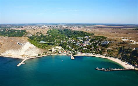 Kavarna. Things To Know About Kavarna. 