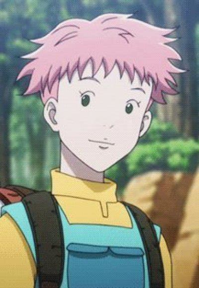 Kavaro___ Onlyfans Leaked [HD] 110 Photos