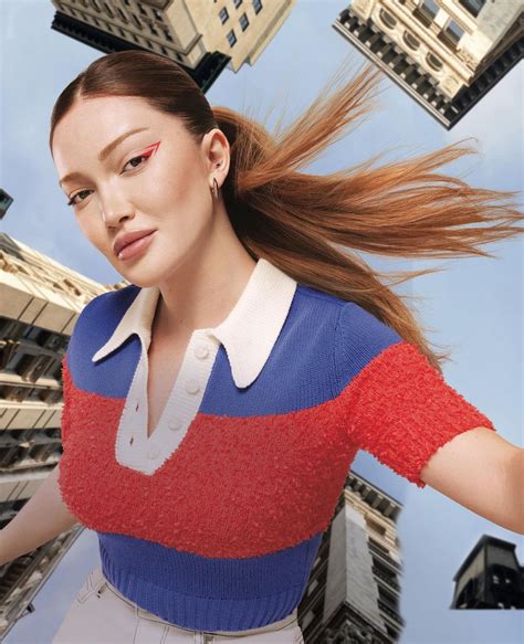 Kavasoglu Halı ve Koltuk Yıkama